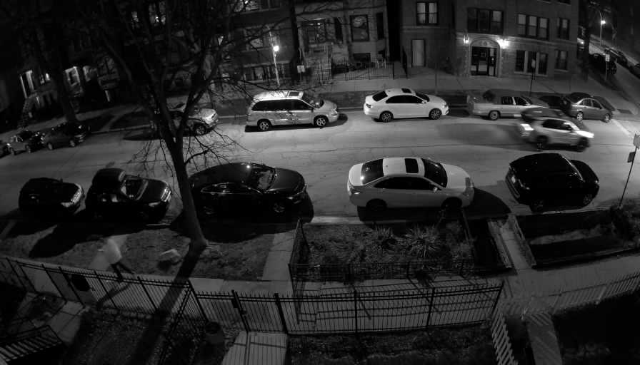 Reolink Camera One_00_Reolink Home Hub One_20260409200143.jpg